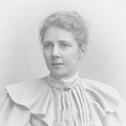 Foto di Elsa Beskow