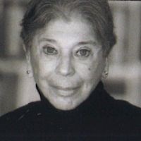 Foto di Gornick Vivian
