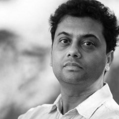 Ebook di Neel Mukherjee