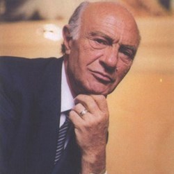 Ruggiero Jannuzzelli