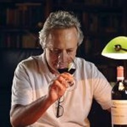 Foto di Luigi Moio