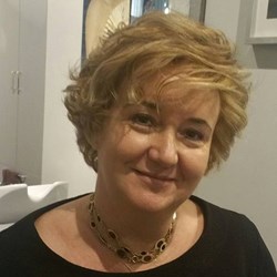 Foto di MariaGiovanna Luini