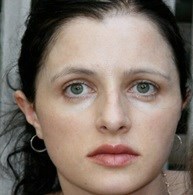 Foto di Larissa MacFarquhar