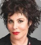 Ebook di Ruby Wax