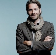 Foto di Meik Wiking