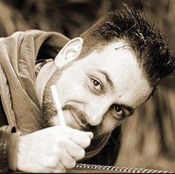 Foto di Rino Alaimo