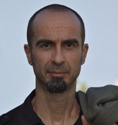 Ebook di Fabio Andina