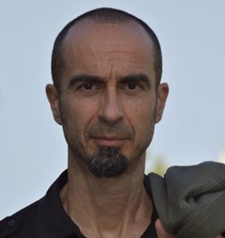 Foto di Fabio Andina