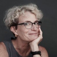 Libri di Ashton Applewhite