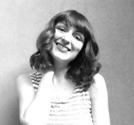 Libri di Micol Arianna Beltramini