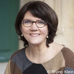 Foto di Fabienne Betting