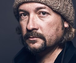 Foto di Andrea Biscàro
