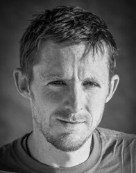Ebook di Tommy Caldwell