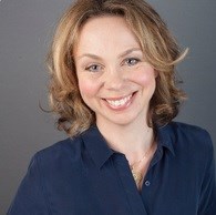 Foto di Eve Chase