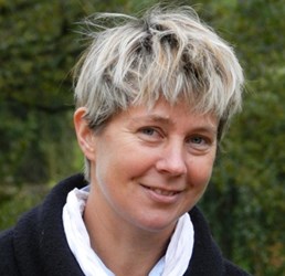 Ebook di Sandrine Collette