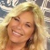 Foto di Rita Dalla Chiesa