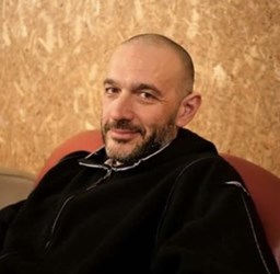 Libri di Lorenzo Gasparrini