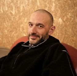 Foto di Lorenzo Gasparrini