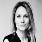 Foto di Thérèse Hargot