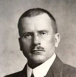 Libri di Gustav Jung Carl