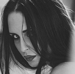 Ebook di Manuela Kalì