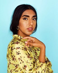 Libri di Rupi Kaur