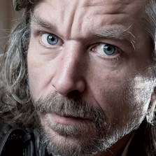 Libri di Karl Ove Knausgard