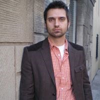 Foto di Ryan David Jahn