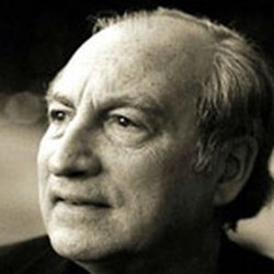 Ebook di Tomás Eloy Martínez