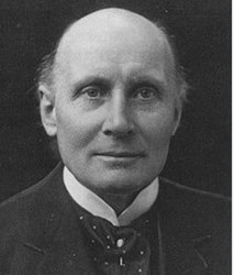 Libri di Alfred North Whitehead