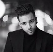 Foto di Alessio Bernabei