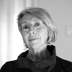 Maria Giuseppina Muzzarelli