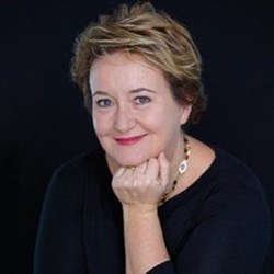 Foto di Maria Giovanna Luini