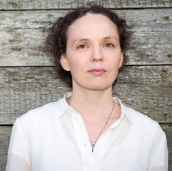 Libri di Gudrún Eva Mínervudóttir