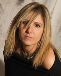 Libri usati di Stefania Gionta