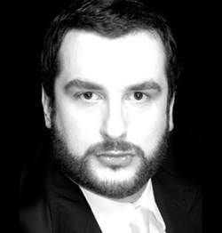Foto di Costantino Della Gherardesca