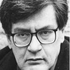Foto di José Emilio Pacheco