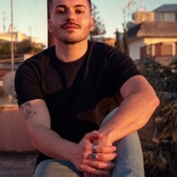 Foto di Tommaso Fusari