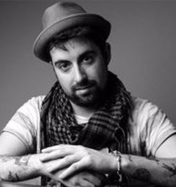 Foto di Mattia Bidoli