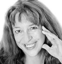 Leone Marianne