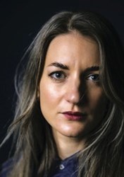 Ebook di Francesca Manfredi
