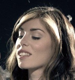 Foto di Bianca Atzei