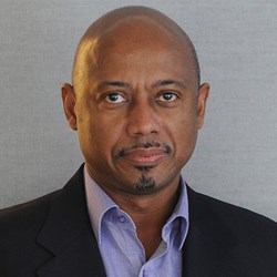 Raoul Peck