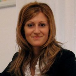 Ebook di Maria Chiara Gritti