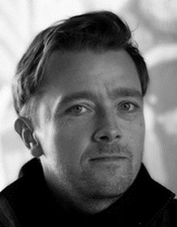 Foto di Steinar Bragi