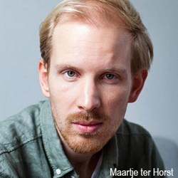 Libri di Rutger Bregman