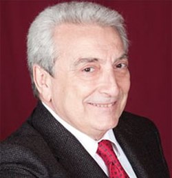 Michele Guardì