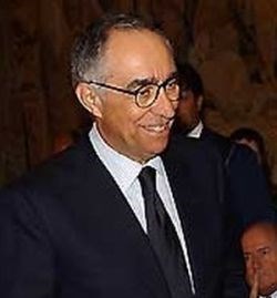 Foto di Franco Carraro