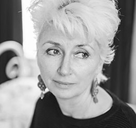 Libri di Ruth Hogan