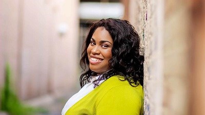 Libri di Angie Thomas